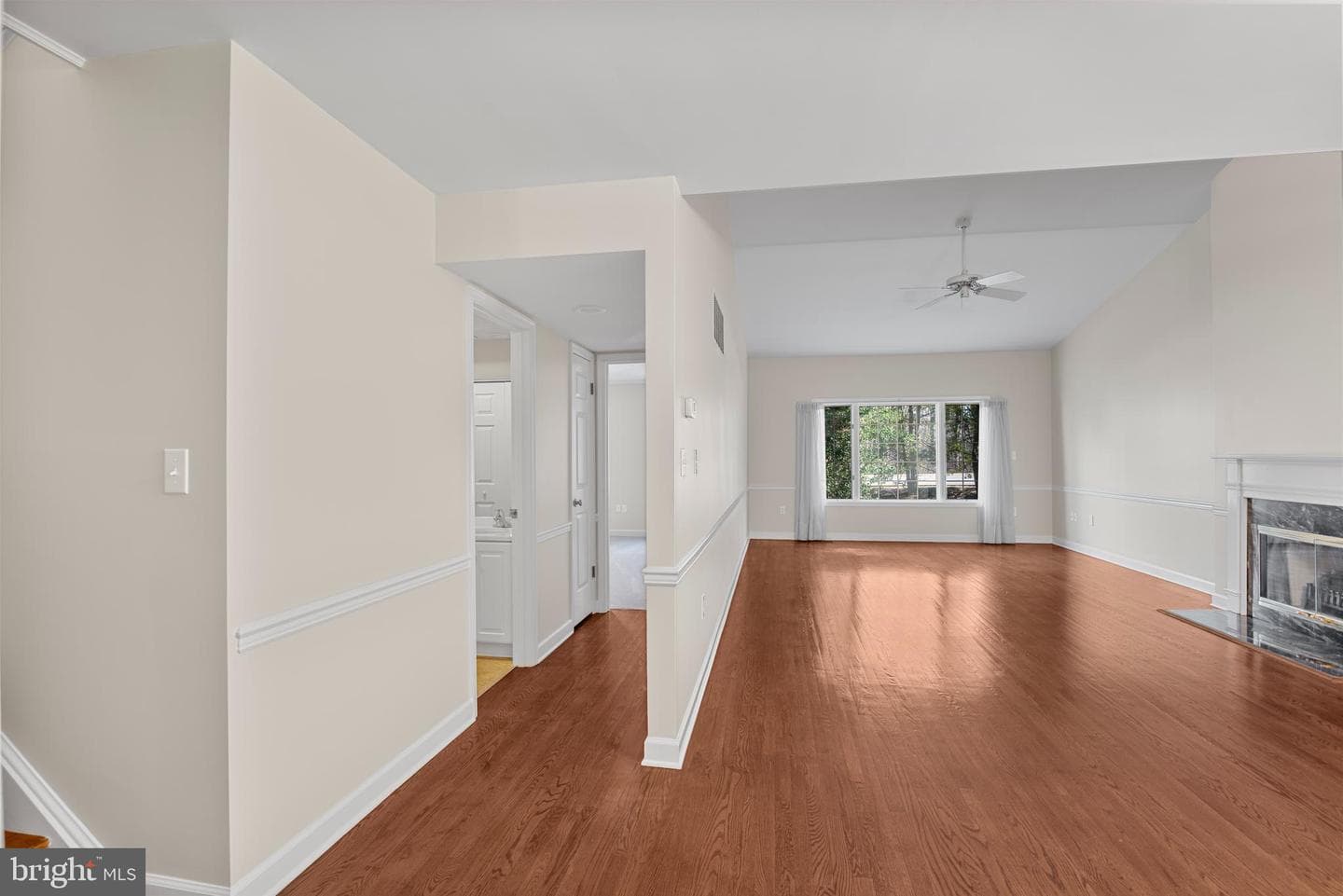 1175 S Washington Street #18 photo 6