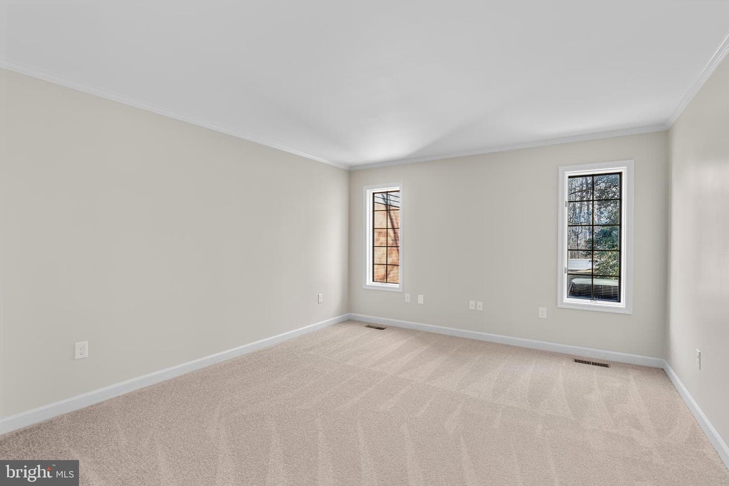 1175 S Washington Street #18 photo 8