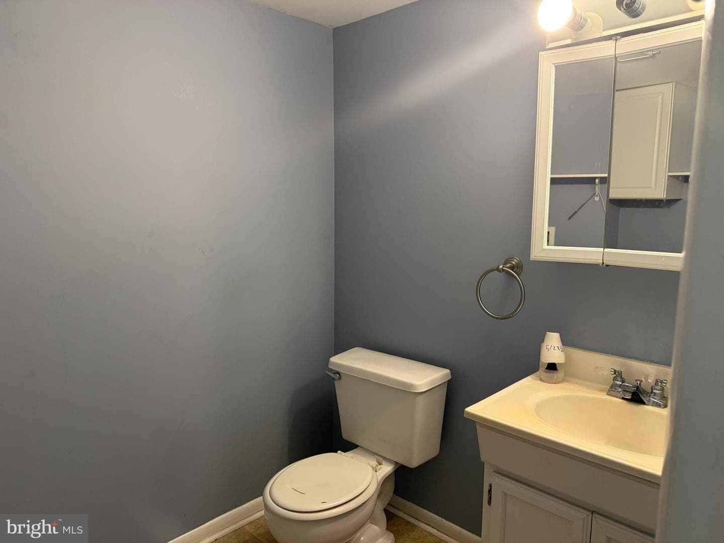 29595 Dutchmans Lane #603 photo 12