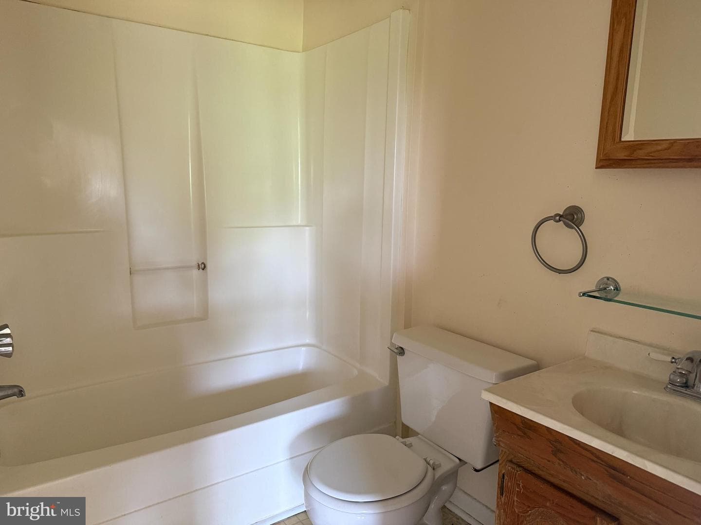 29595 Dutchmans Lane #603 photo 13