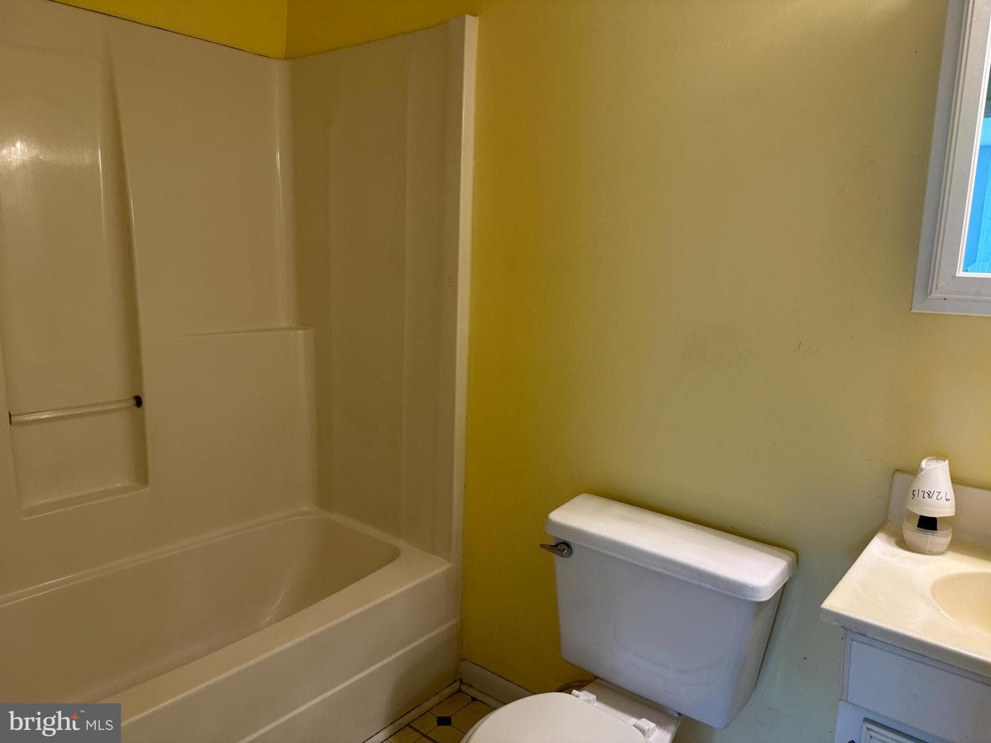 29595 Dutchmans Lane #603 photo 15