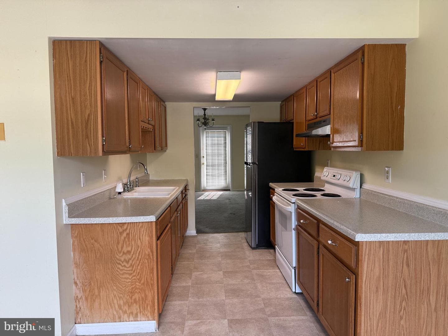 29595 Dutchmans Lane #603 photo 8