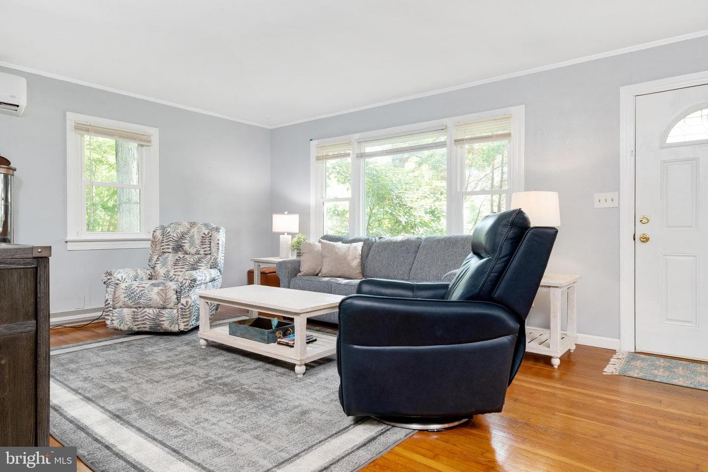 5116 Ocean Gateway photo 12