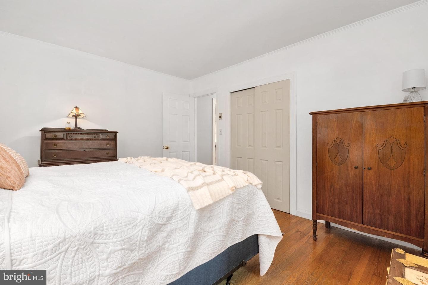 5116 Ocean Gateway photo 16