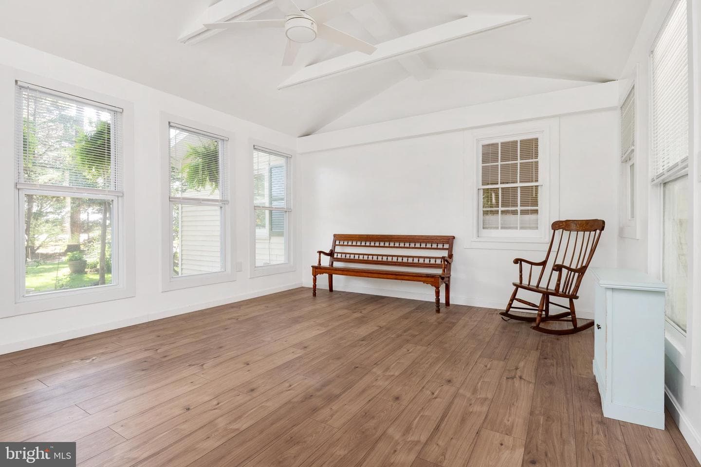 5116 Ocean Gateway photo 17