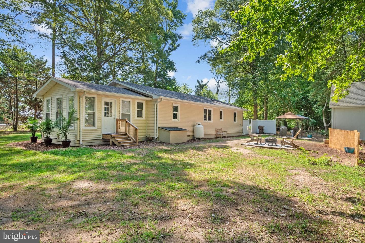5116 Ocean Gateway photo 19