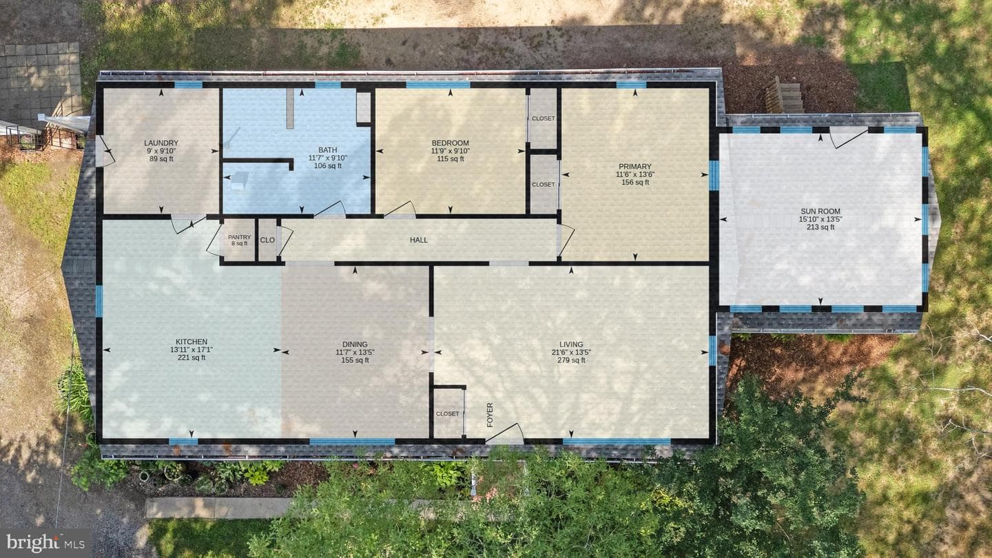 5116 Ocean Gateway photo 23