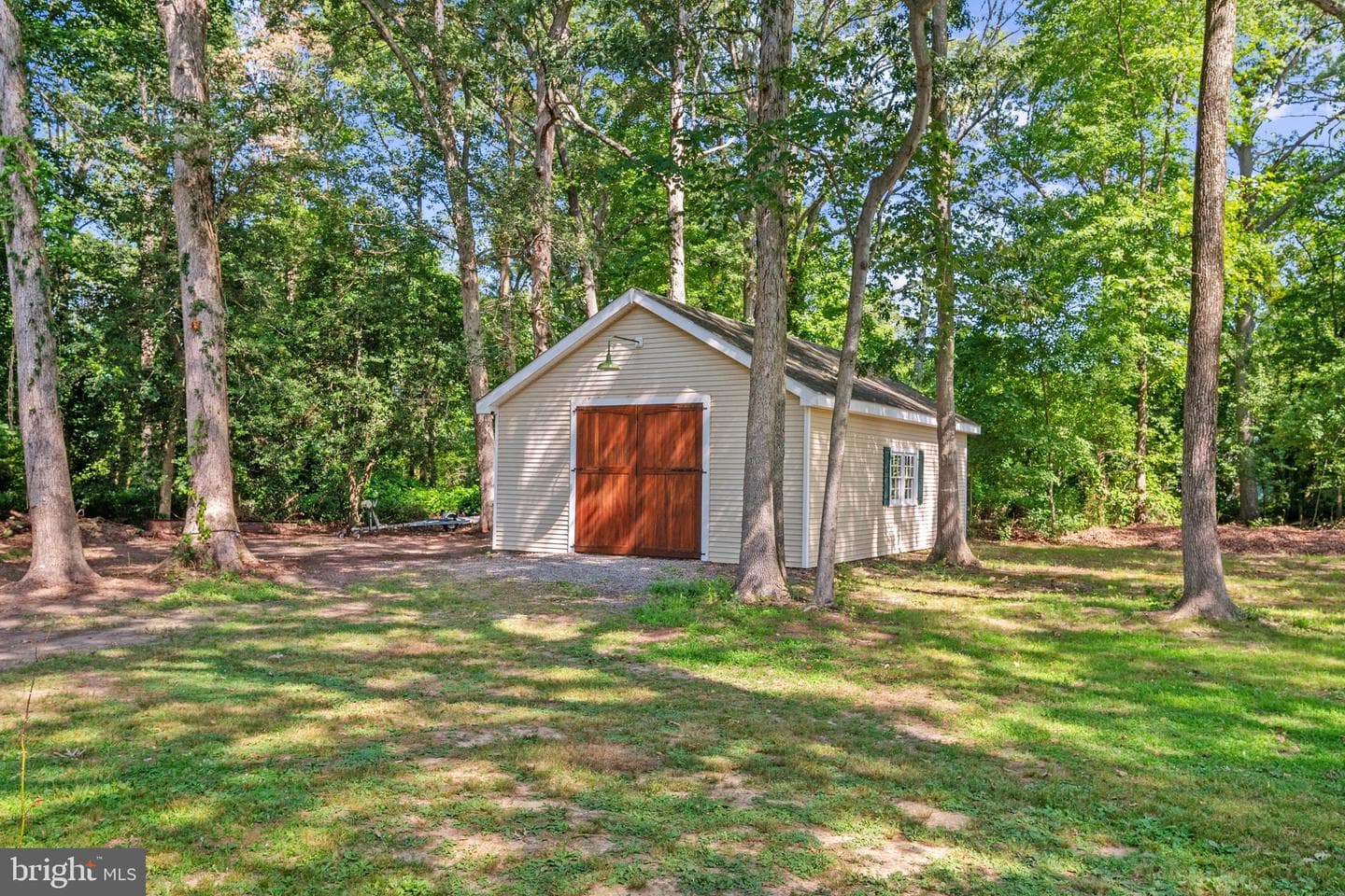 5116 Ocean Gateway photo 3