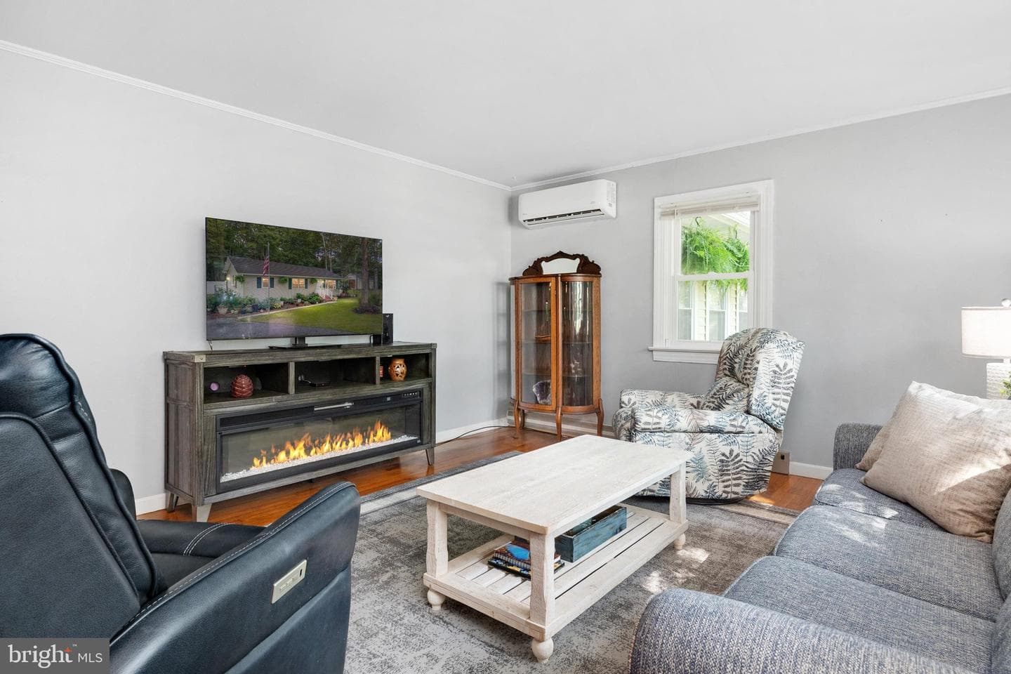 5116 Ocean Gateway photo 37