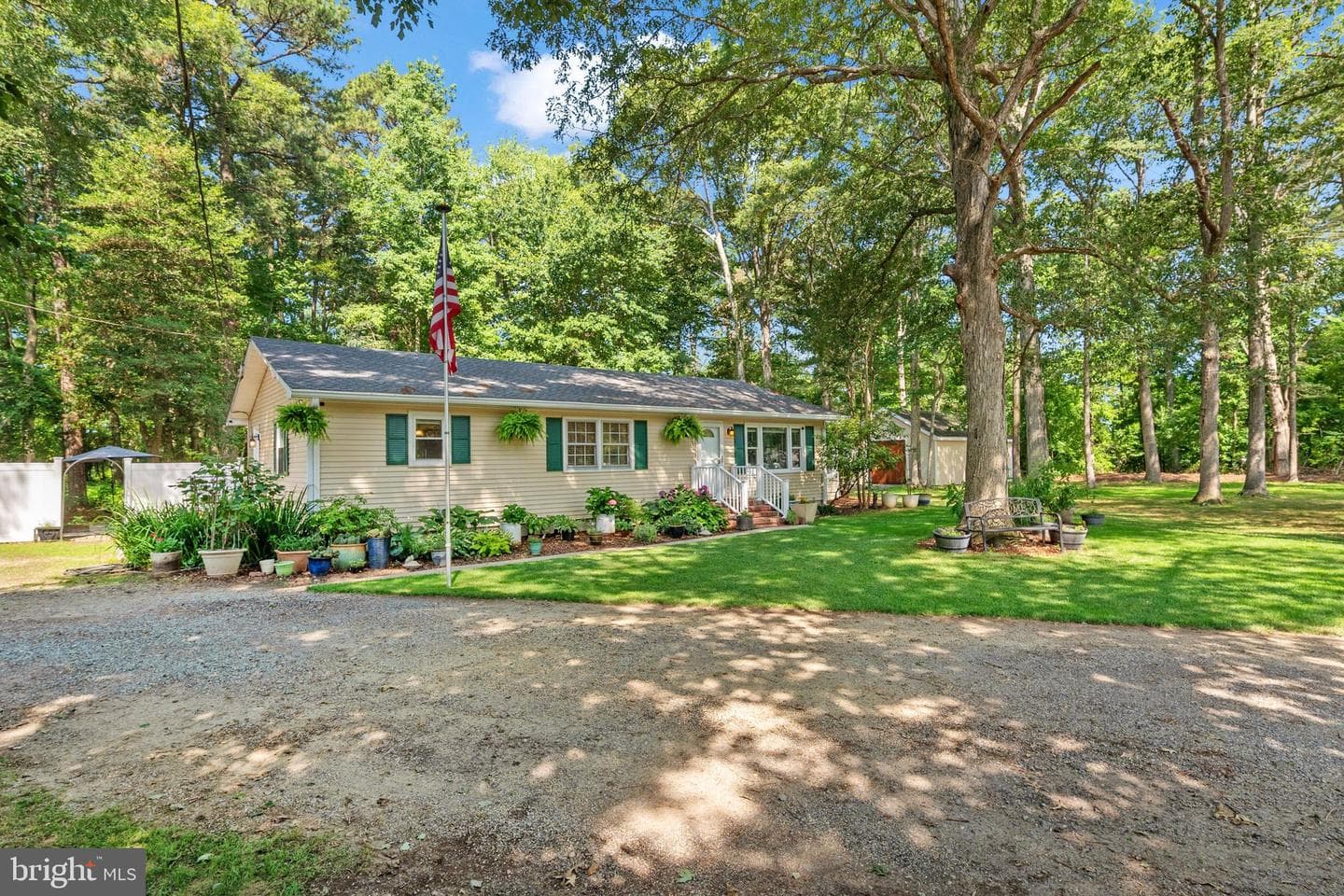 5116 Ocean Gateway photo 39
