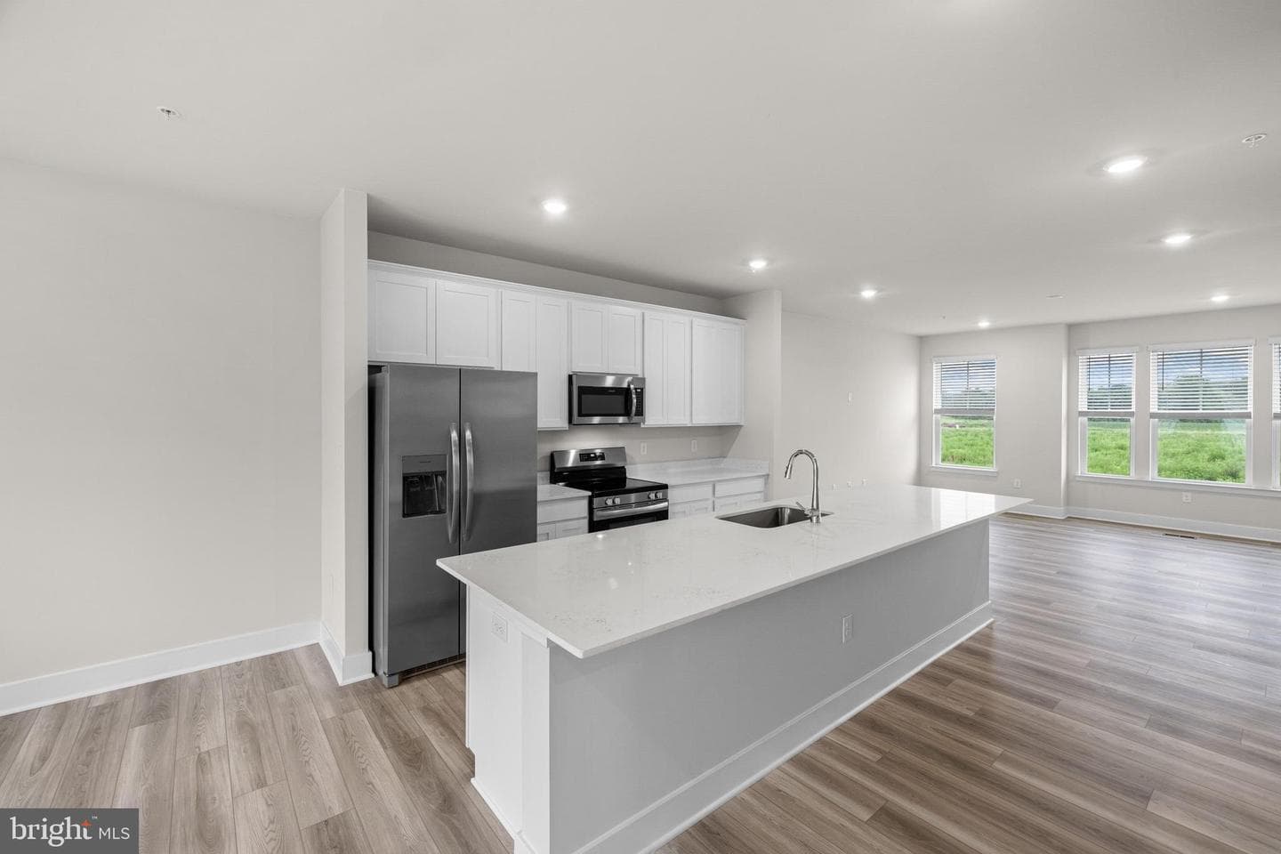 1410 Lake Geneva Drive, Trappe