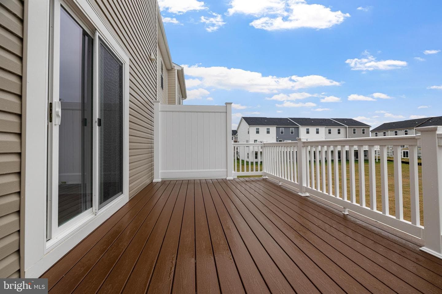 1410 Lake Geneva Drive photo 9