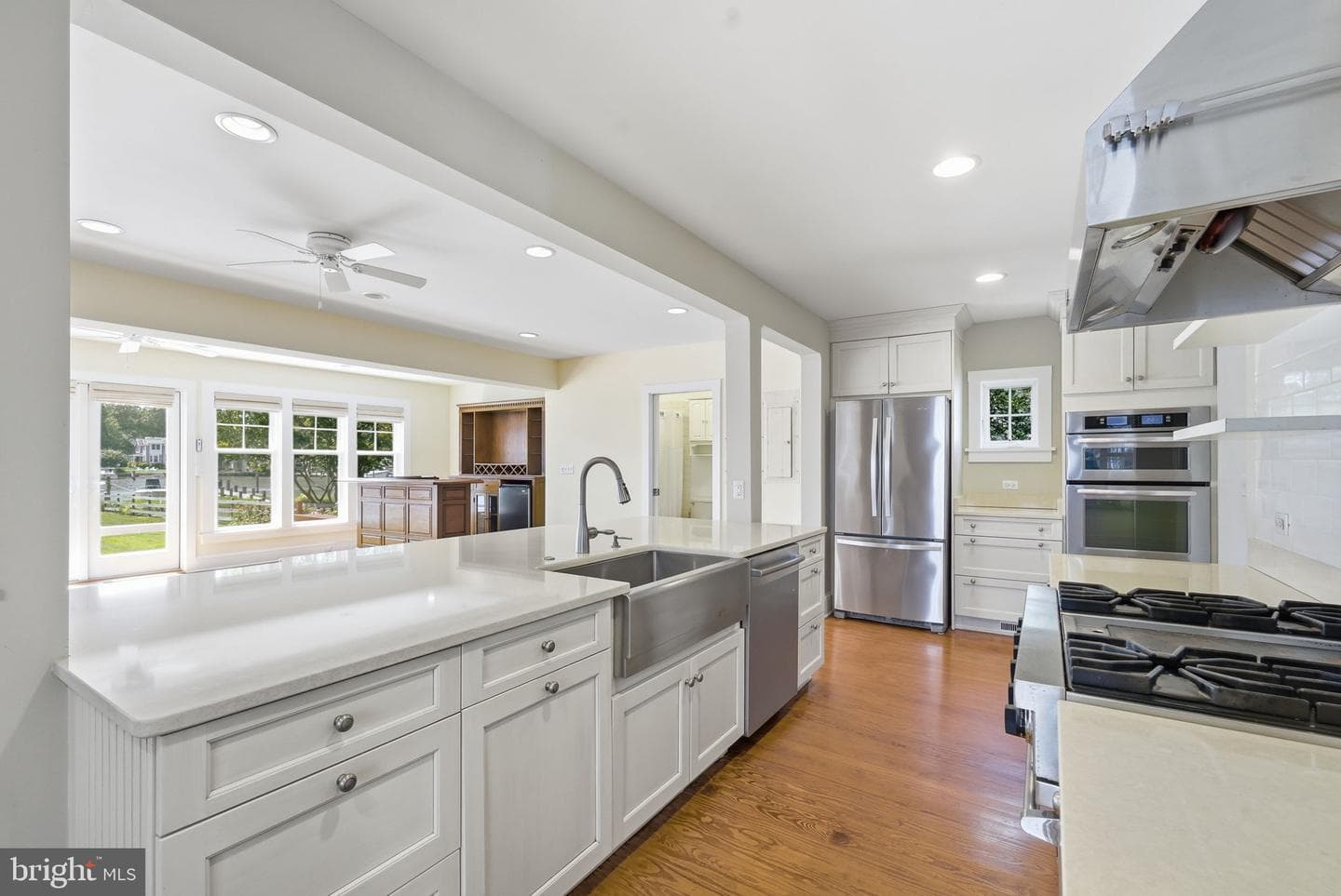 104 Myrtle Street photo 10