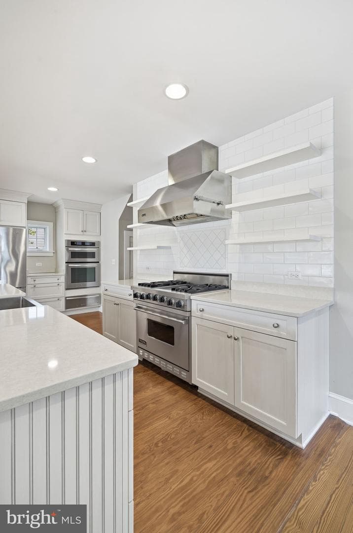 104 Myrtle Street photo 11