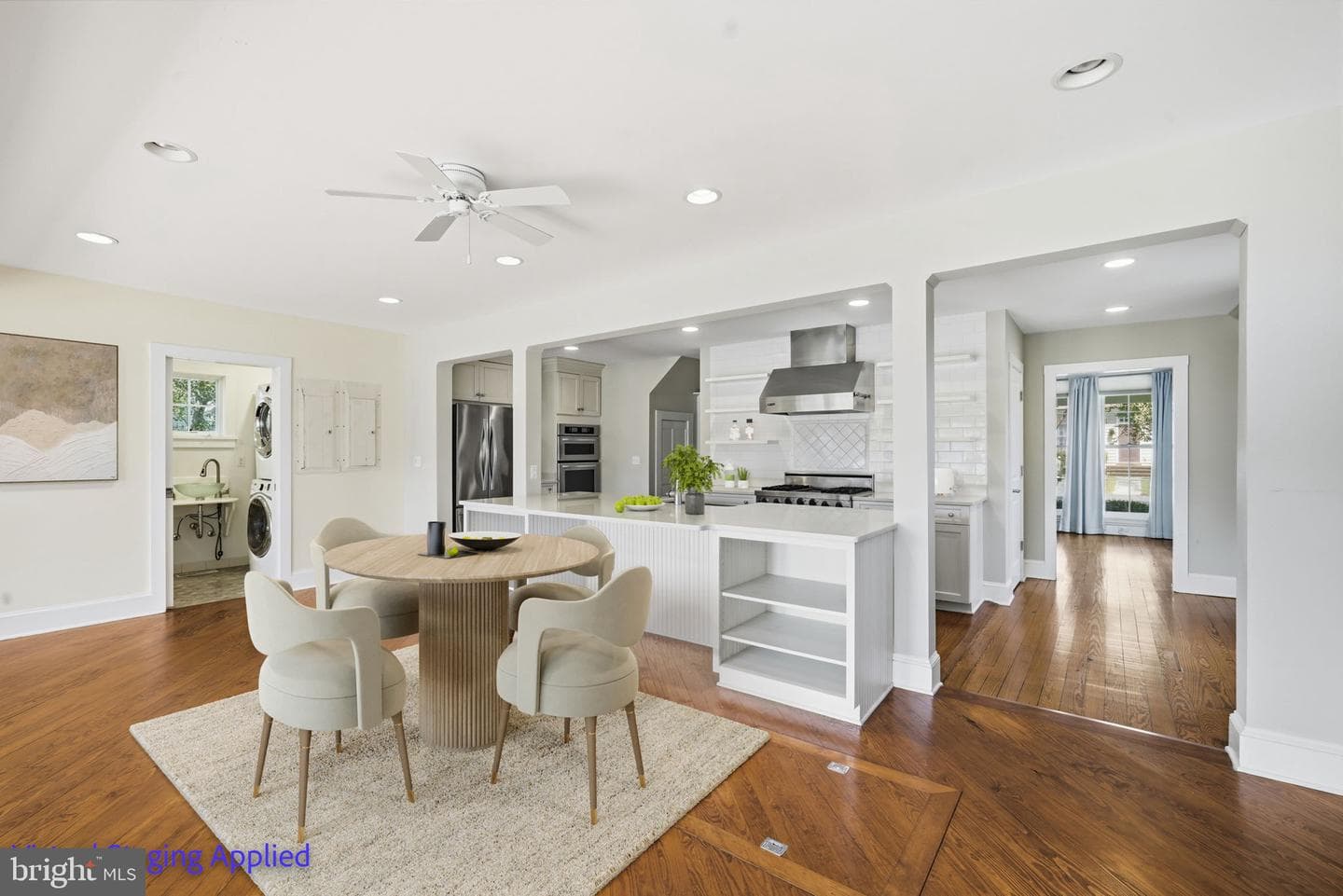 104 Myrtle Street photo 13