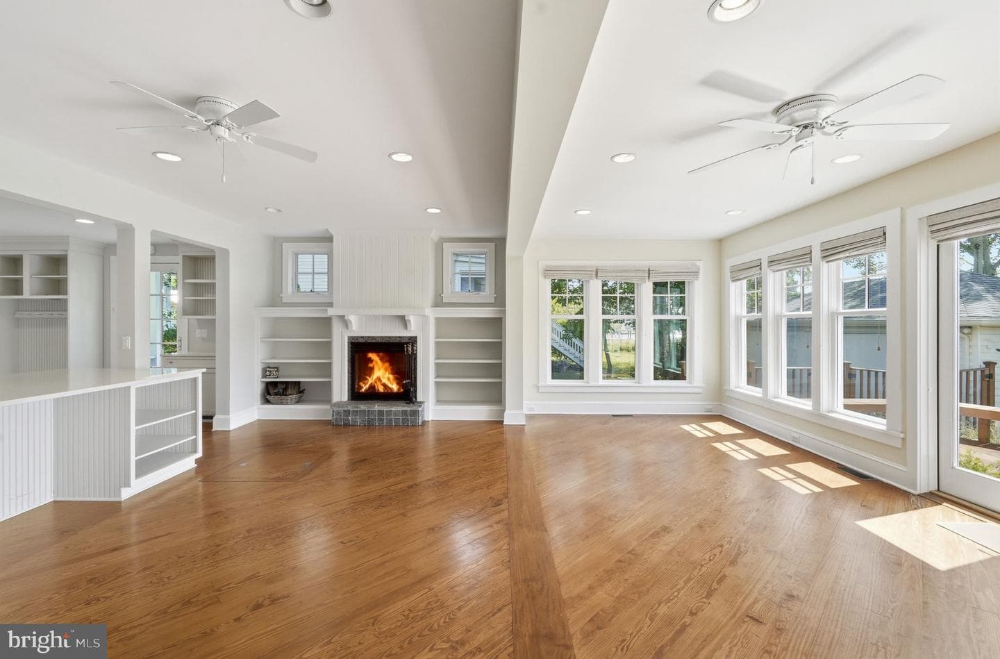 104 Myrtle Street photo 15