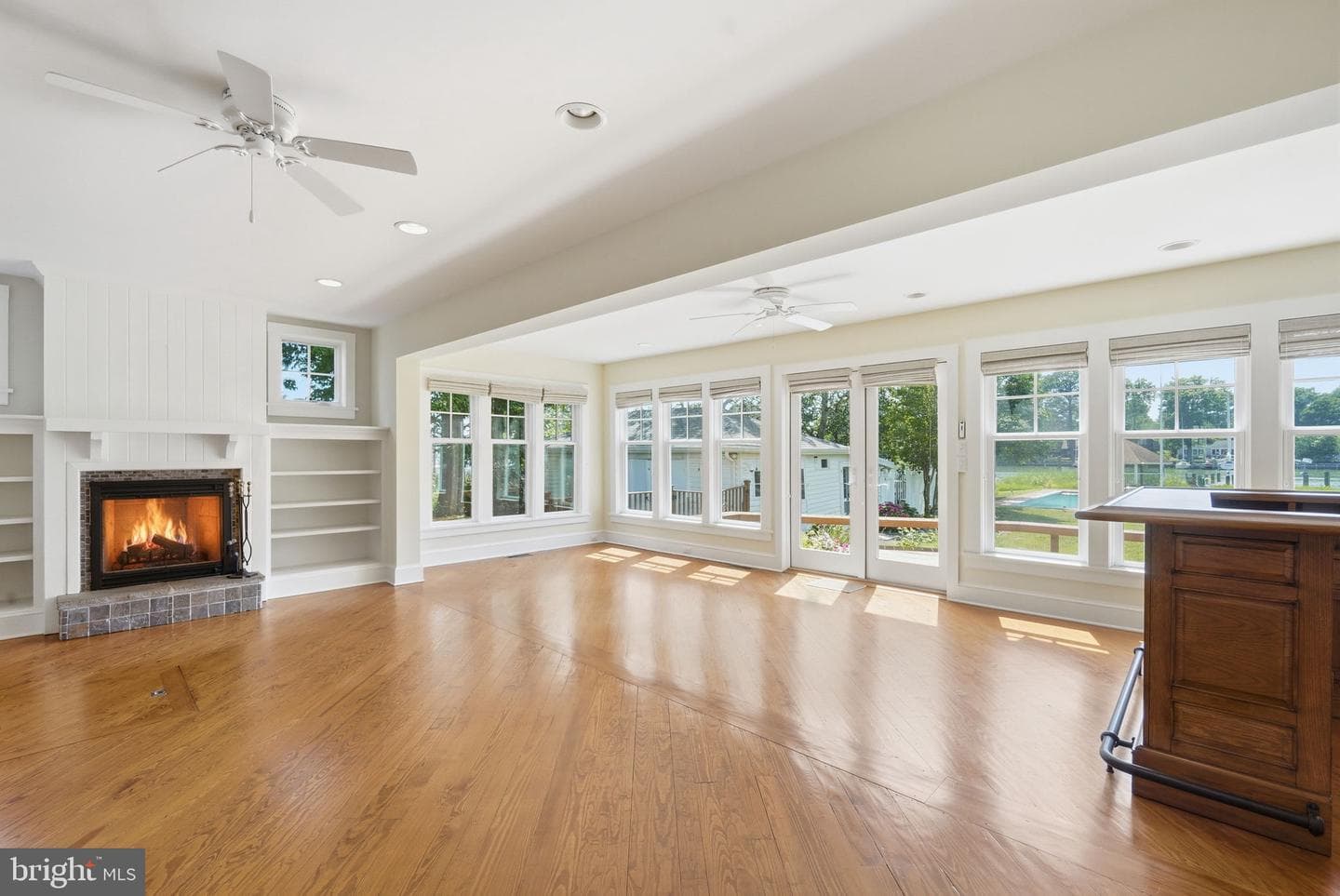 104 Myrtle Street photo 17