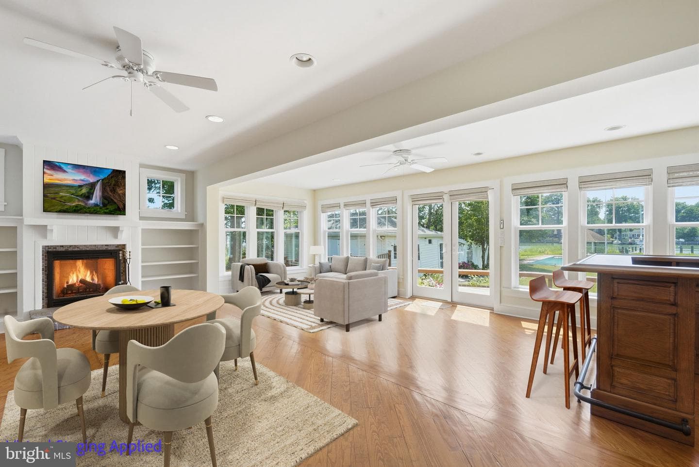 104 Myrtle Street photo 18