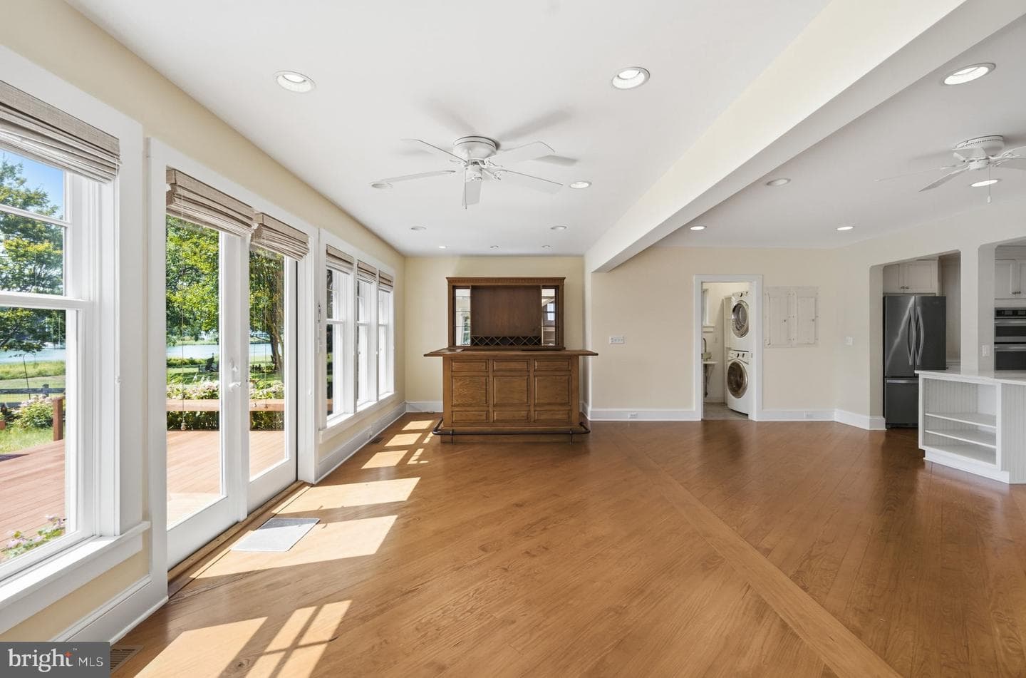 104 Myrtle Street photo 24