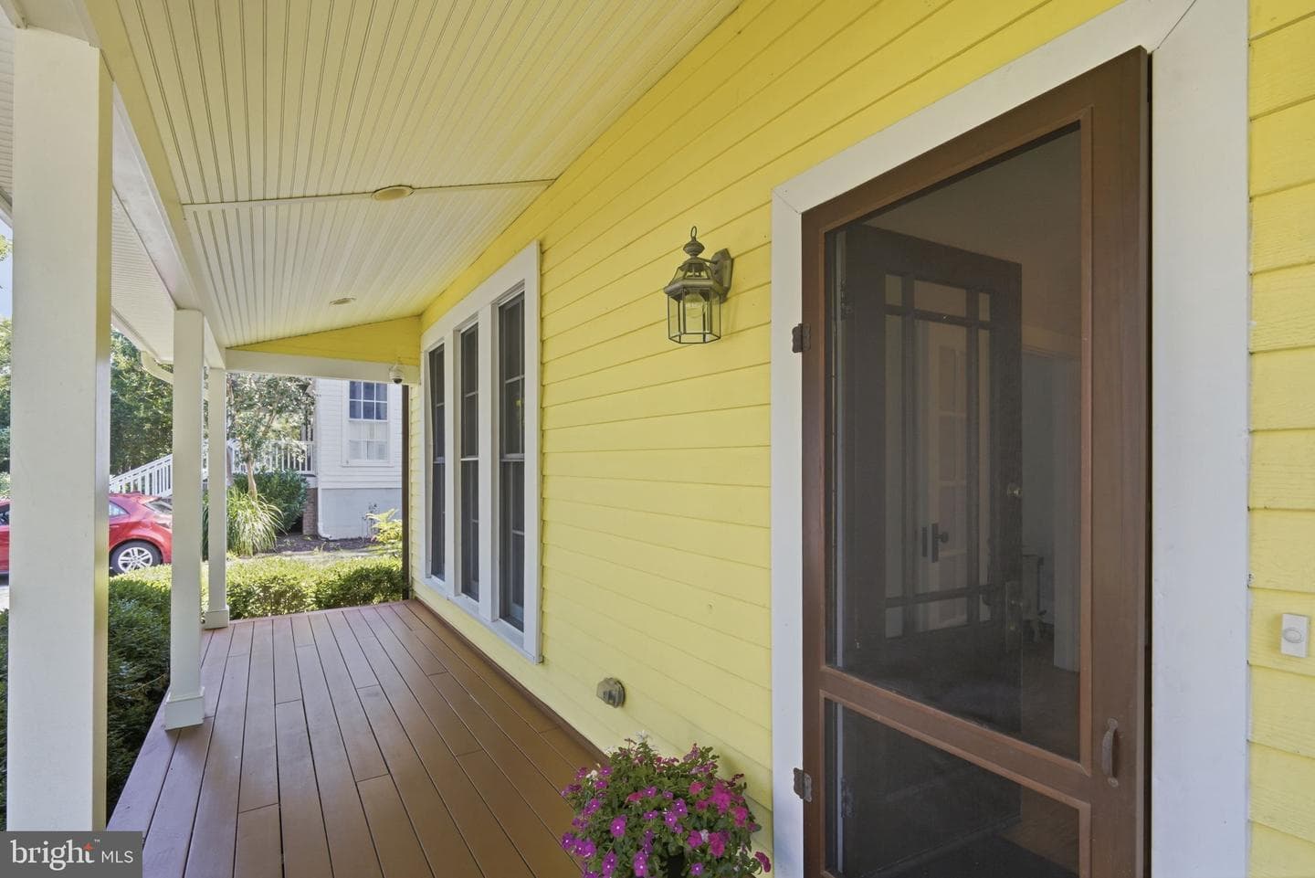 104 Myrtle Street photo 45