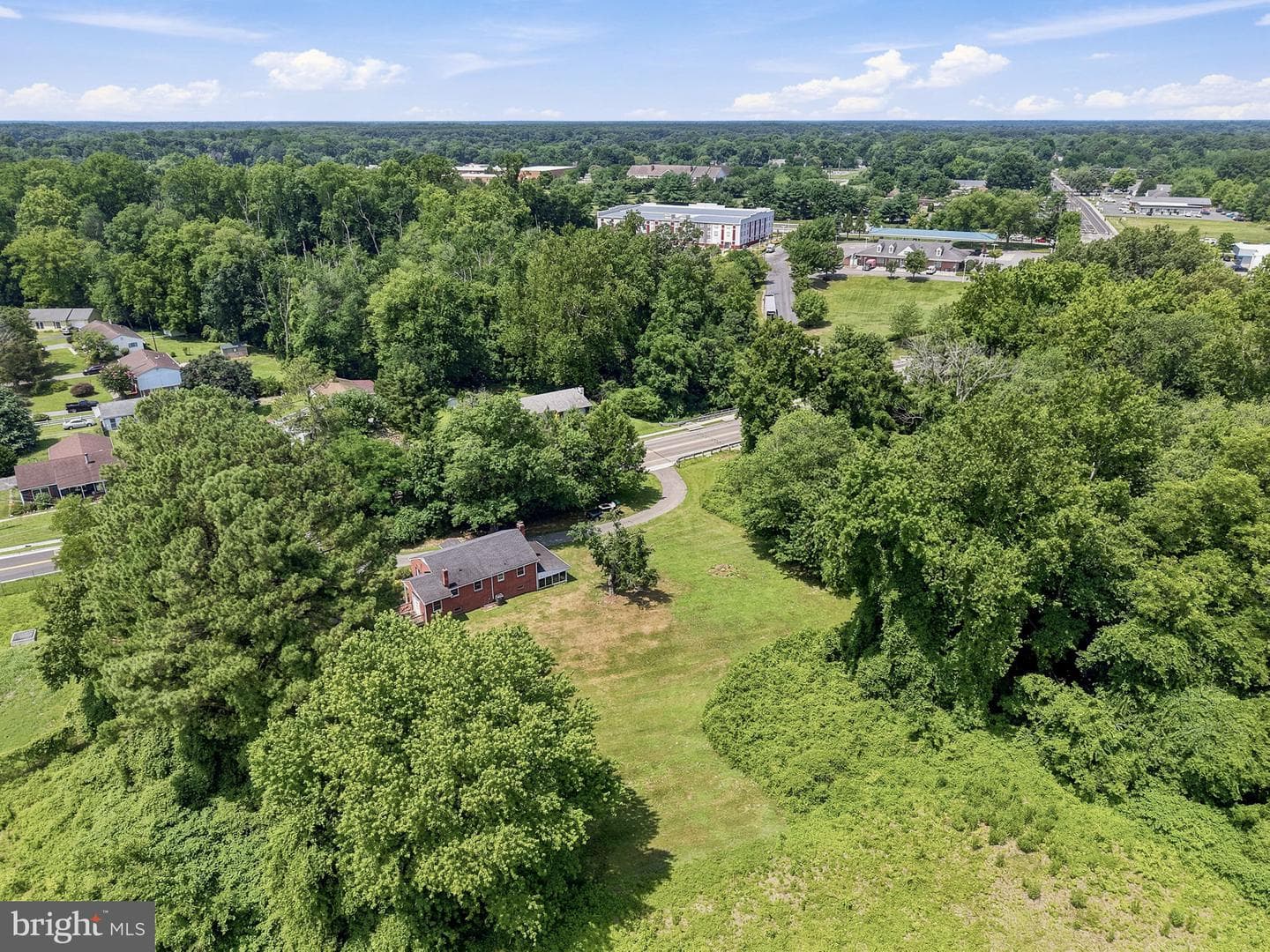 29328 Dutchmans Lane photo 14