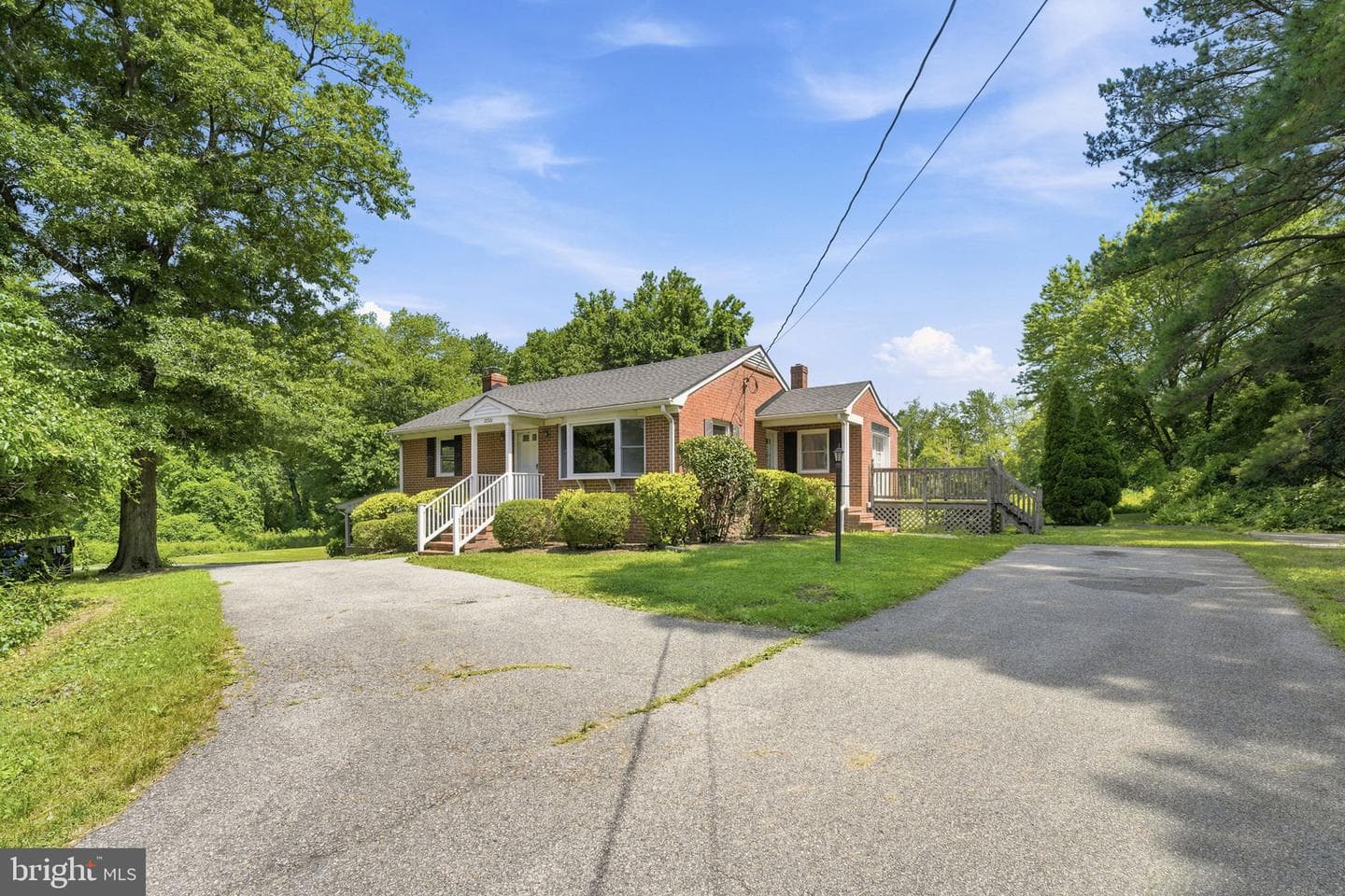 29328 Dutchmans Lane, Easton
