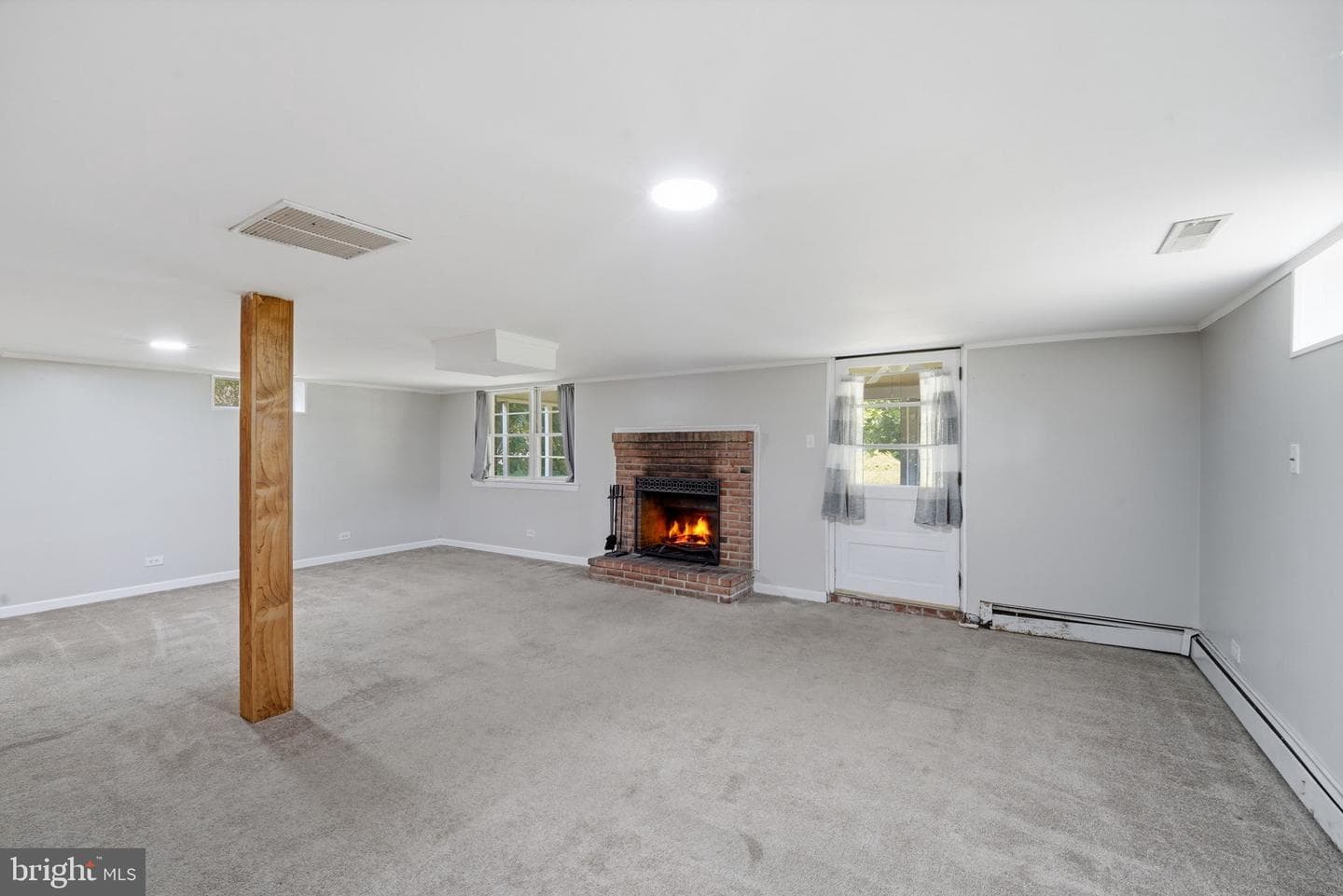 29328 Dutchmans Lane photo 30