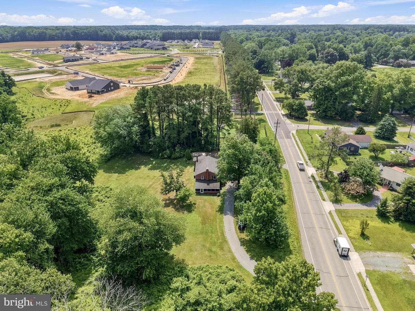 29328 Dutchmans Lane photo 9