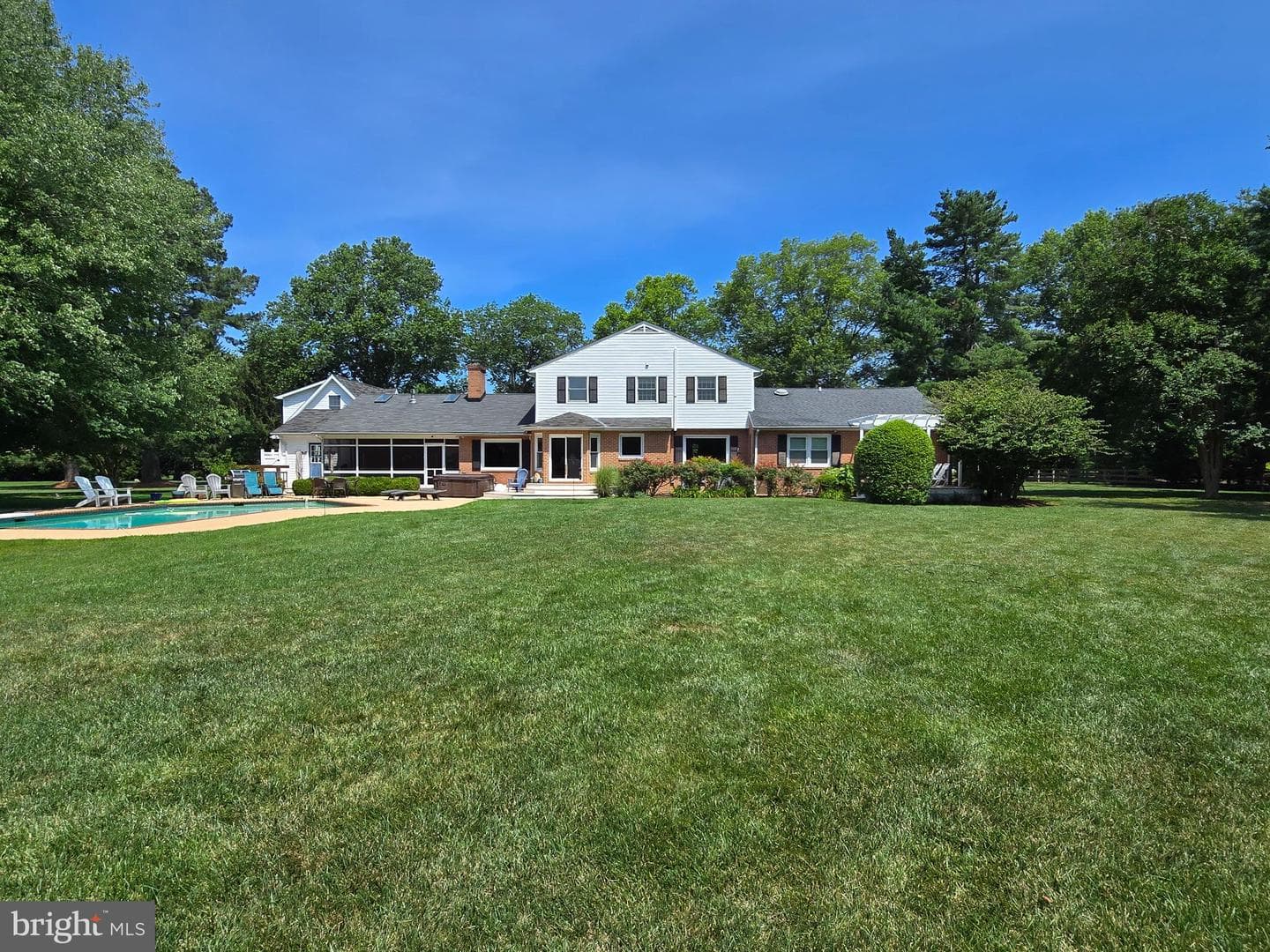 28091 Oaklands Circle photo 10