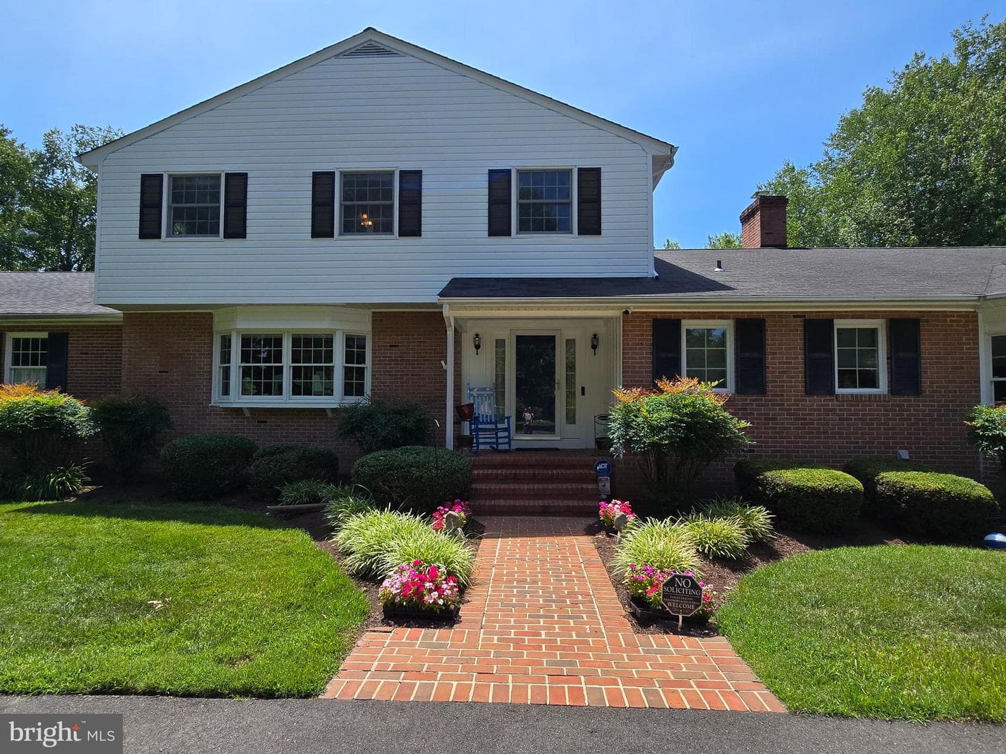 28091 Oaklands Circle photo 14