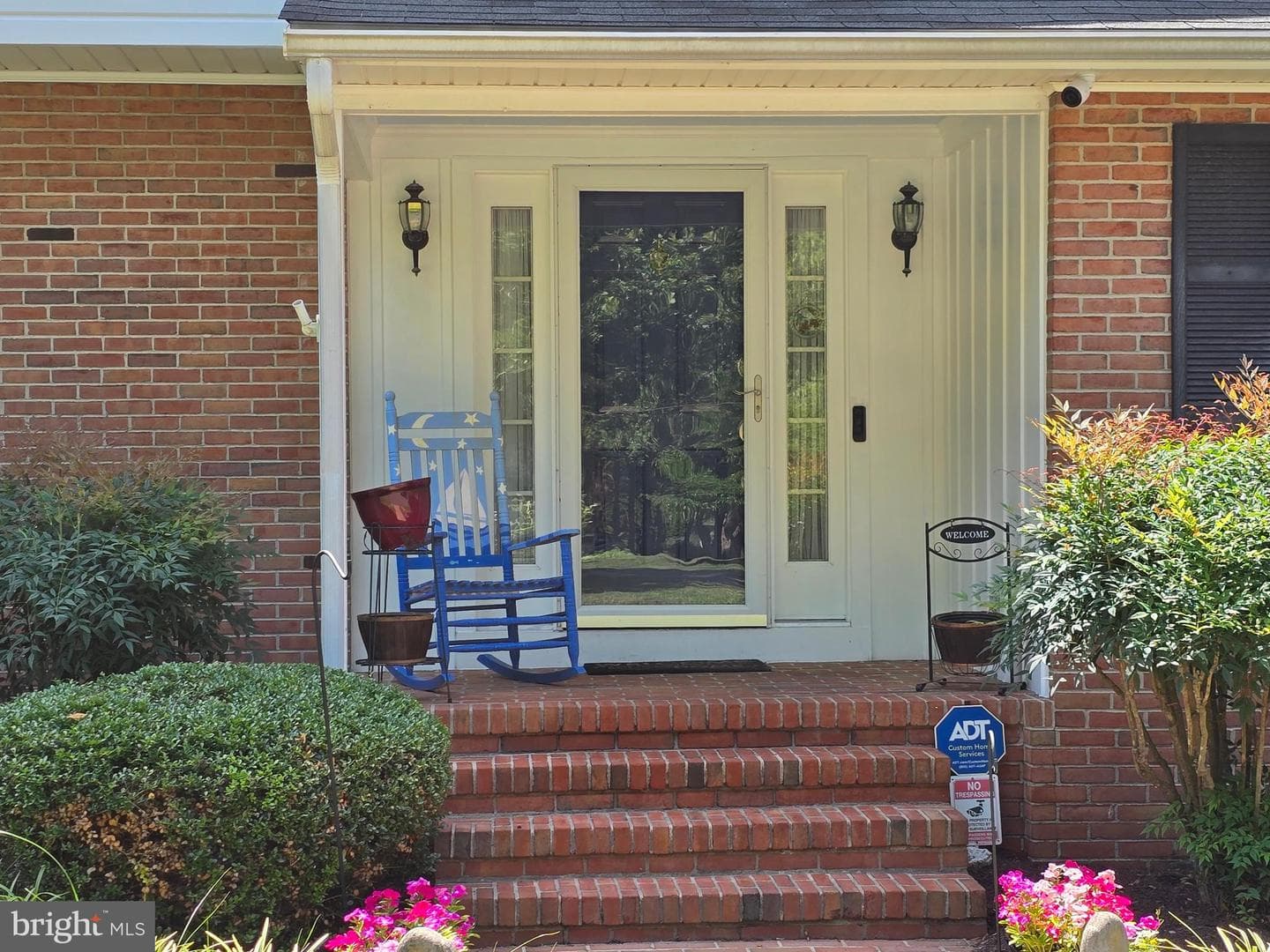 28091 Oaklands Circle photo 15