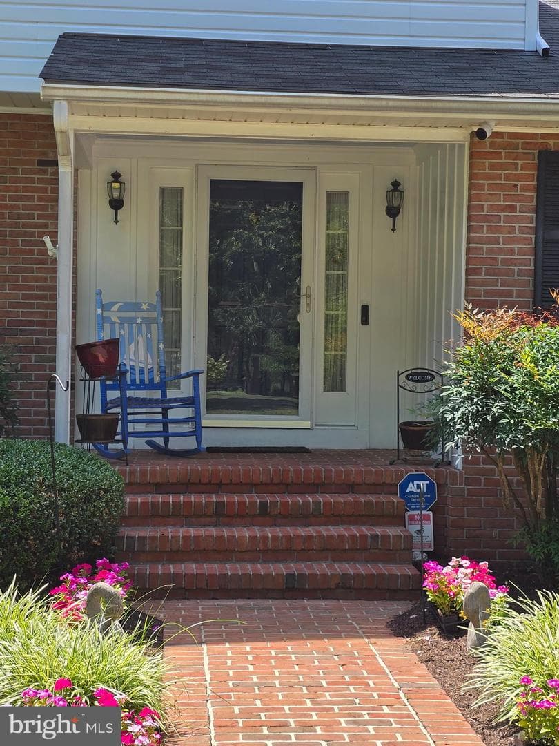 28091 Oaklands Circle photo 16