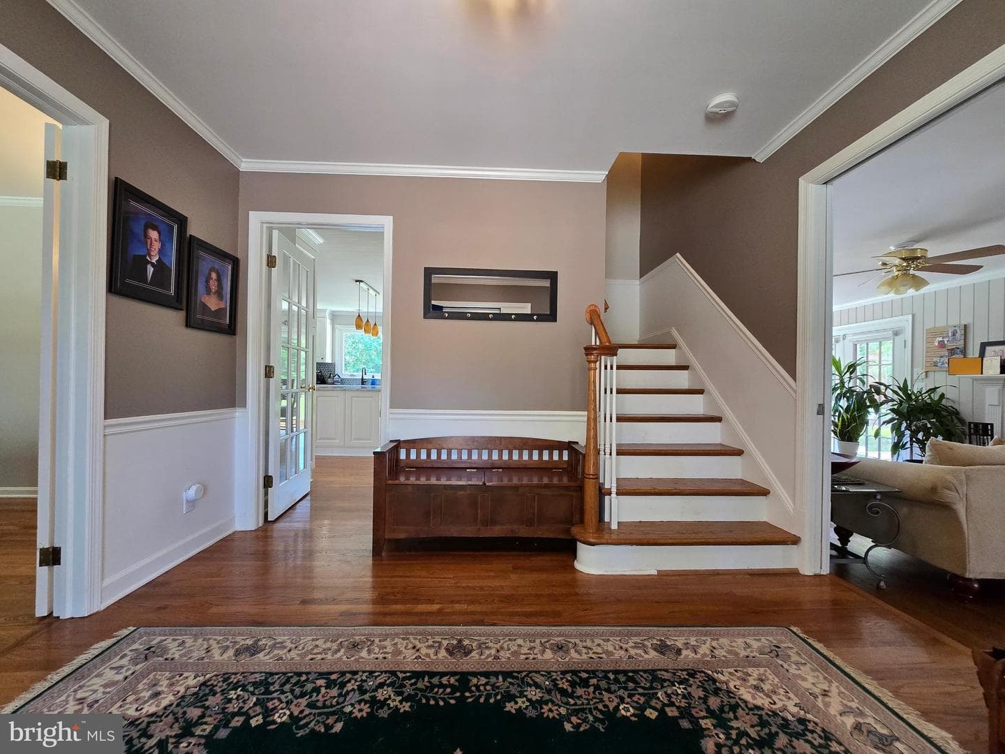 28091 Oaklands Circle photo 17