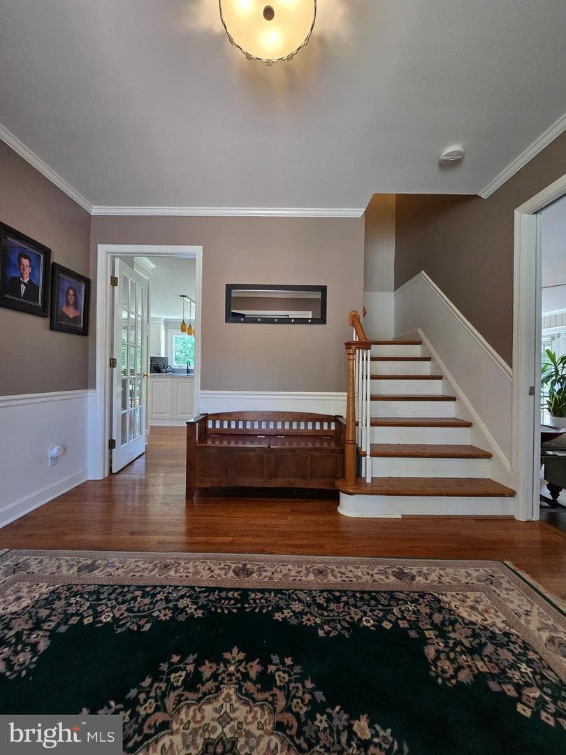28091 Oaklands Circle photo 18