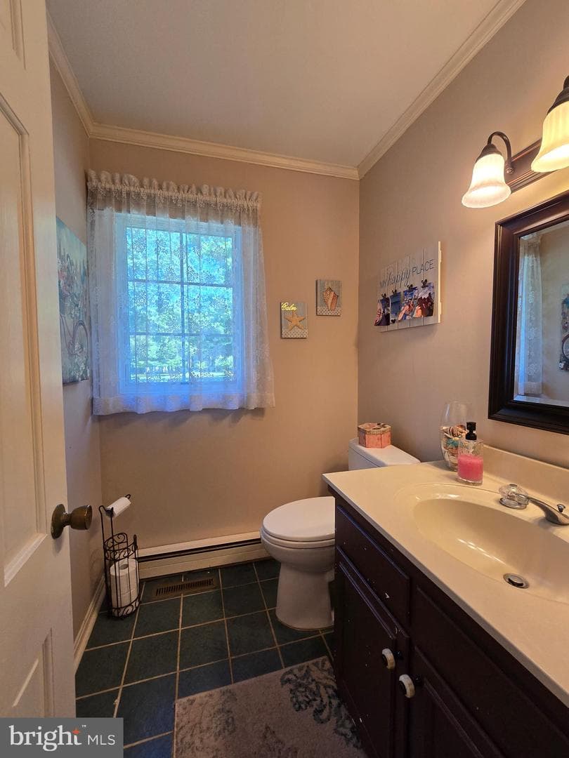 28091 Oaklands Circle photo 19