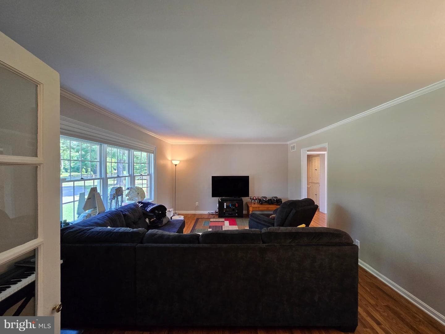 28091 Oaklands Circle photo 20