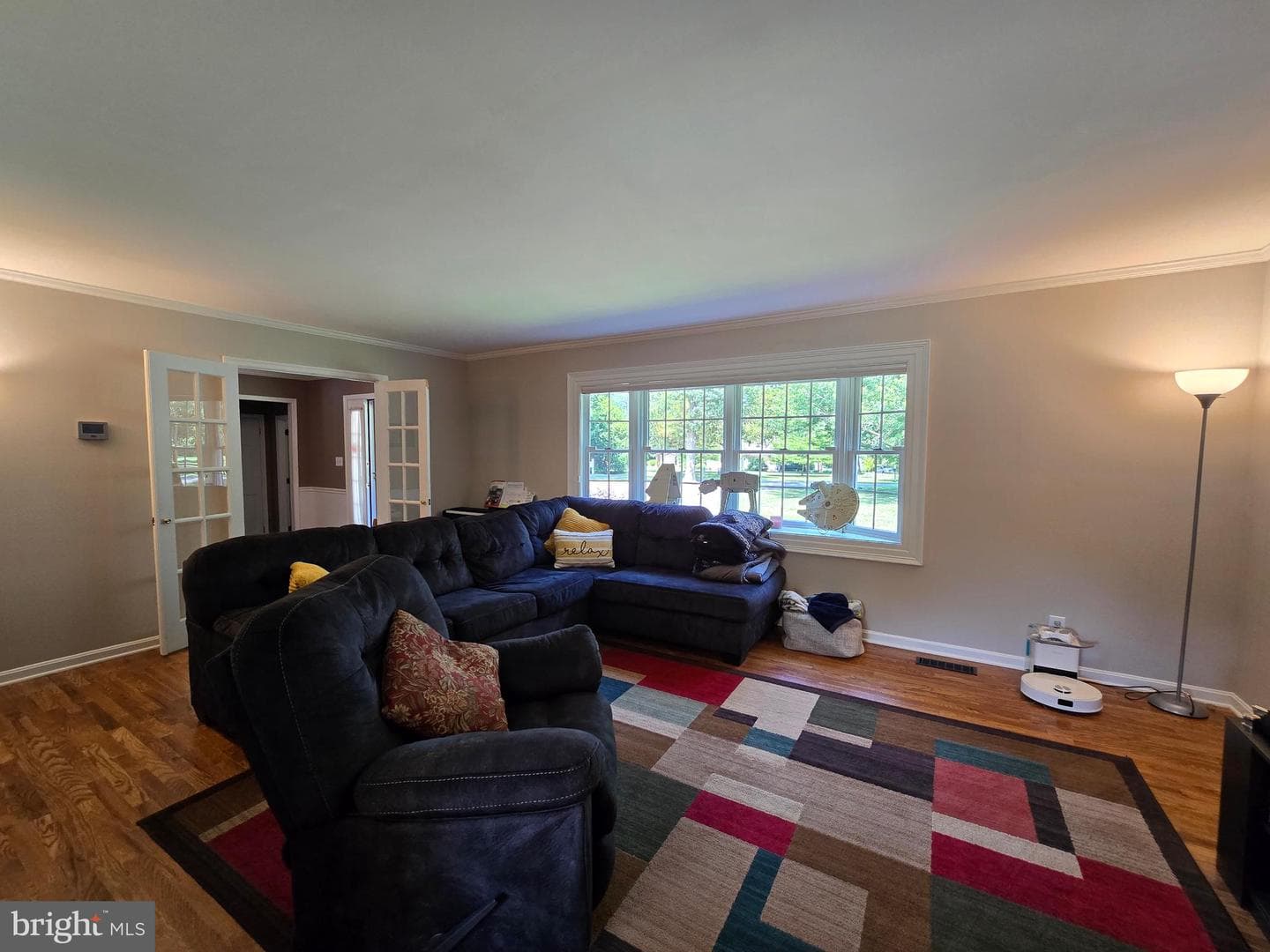 28091 Oaklands Circle photo 21