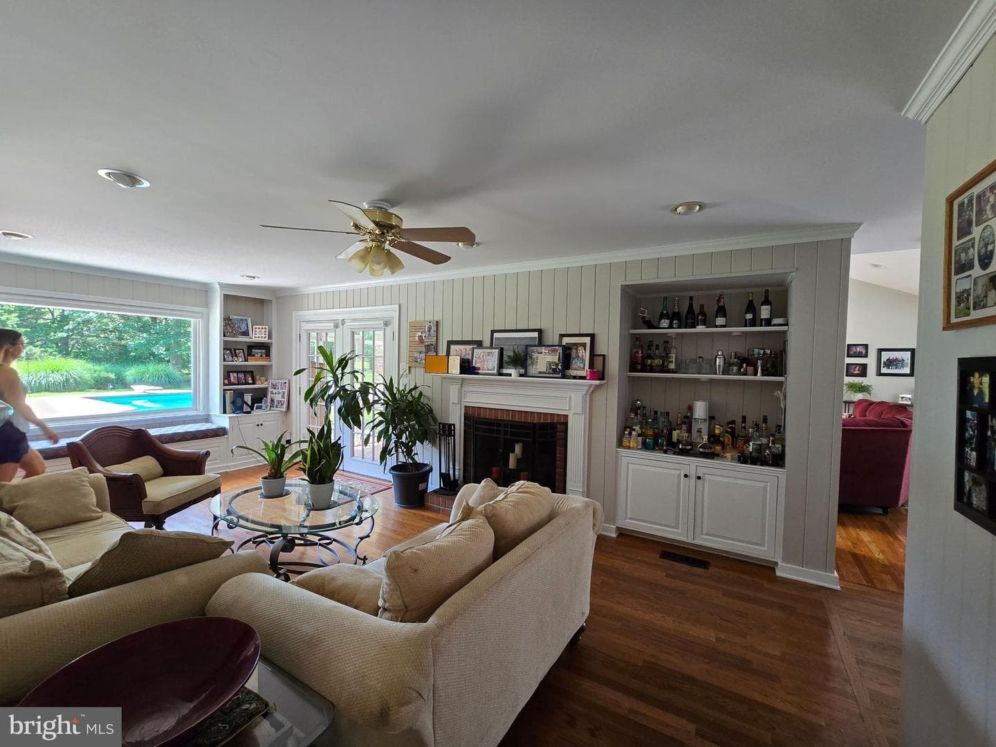 28091 Oaklands Circle photo 22