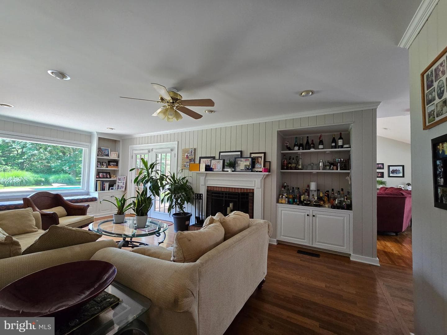 28091 Oaklands Circle photo 23