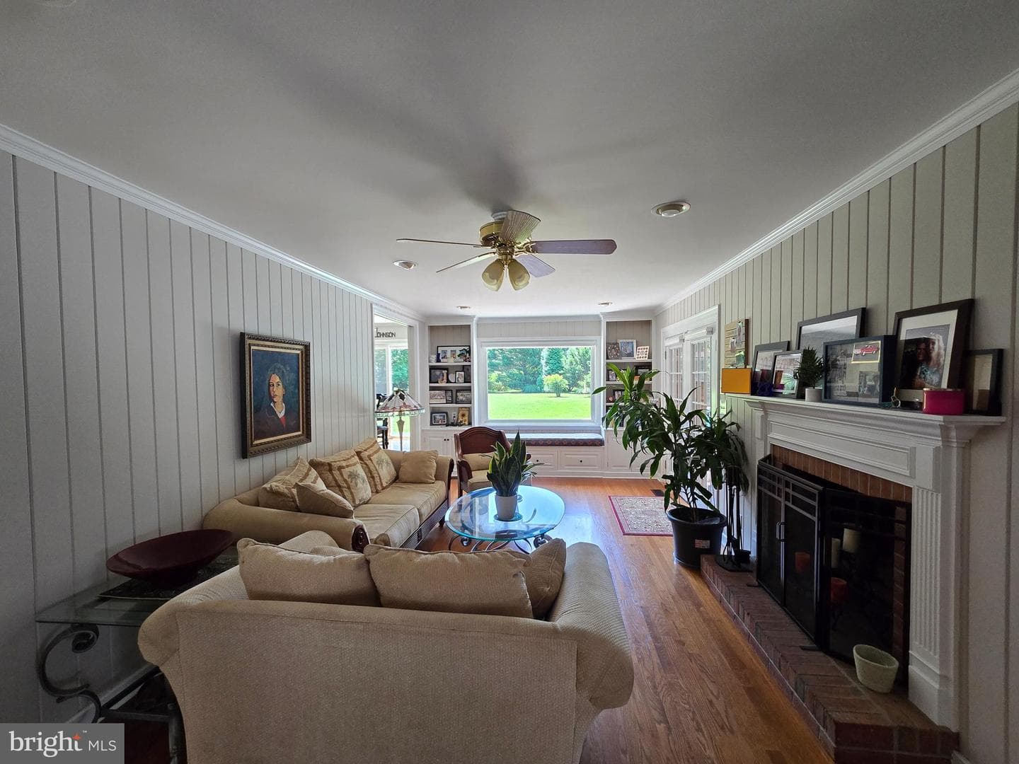 28091 Oaklands Circle photo 24