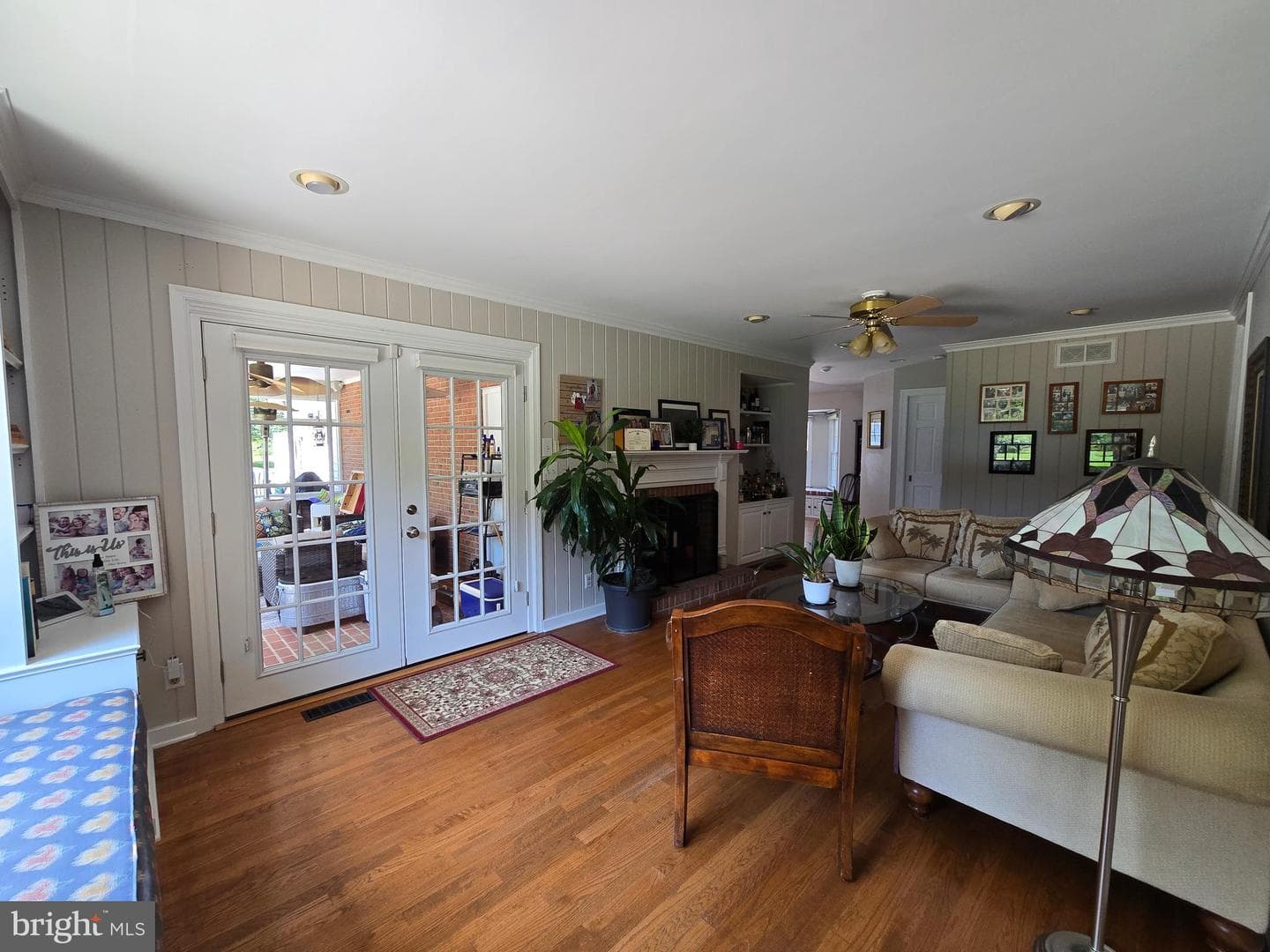 28091 Oaklands Circle photo 25