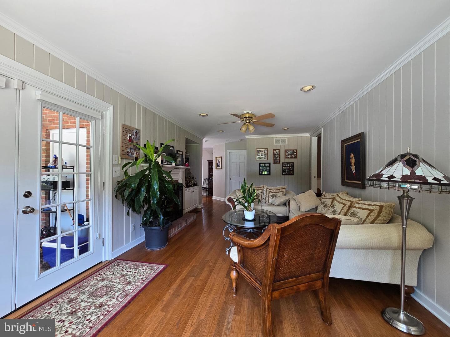 28091 Oaklands Circle photo 26