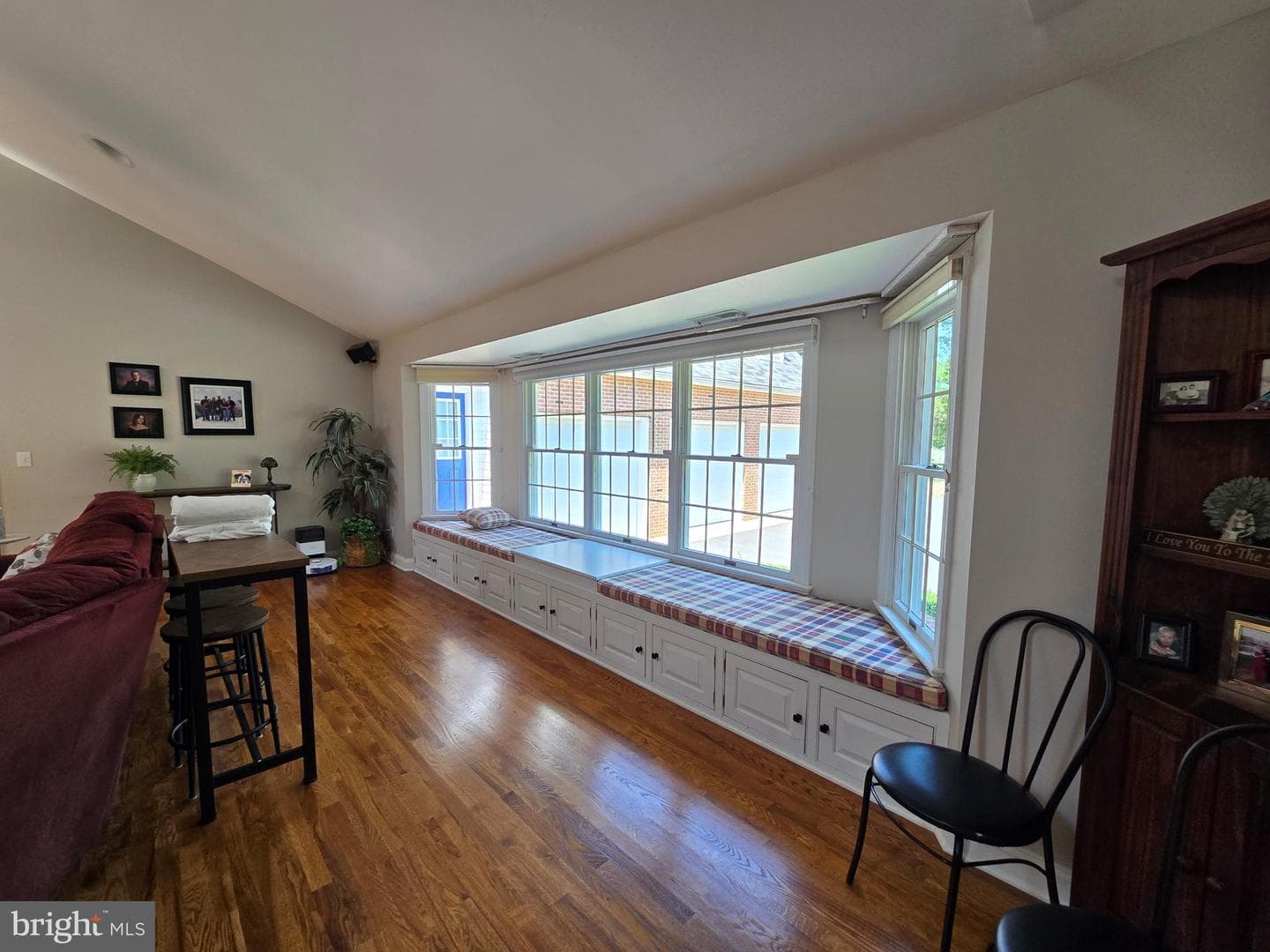 28091 Oaklands Circle photo 27