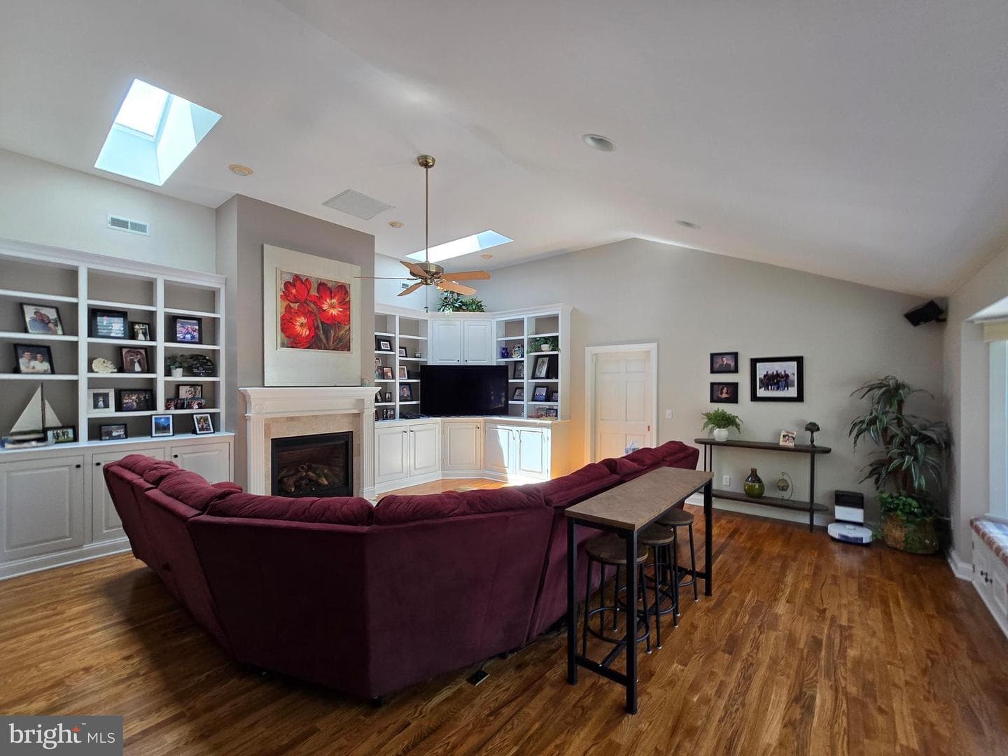 28091 Oaklands Circle photo 28