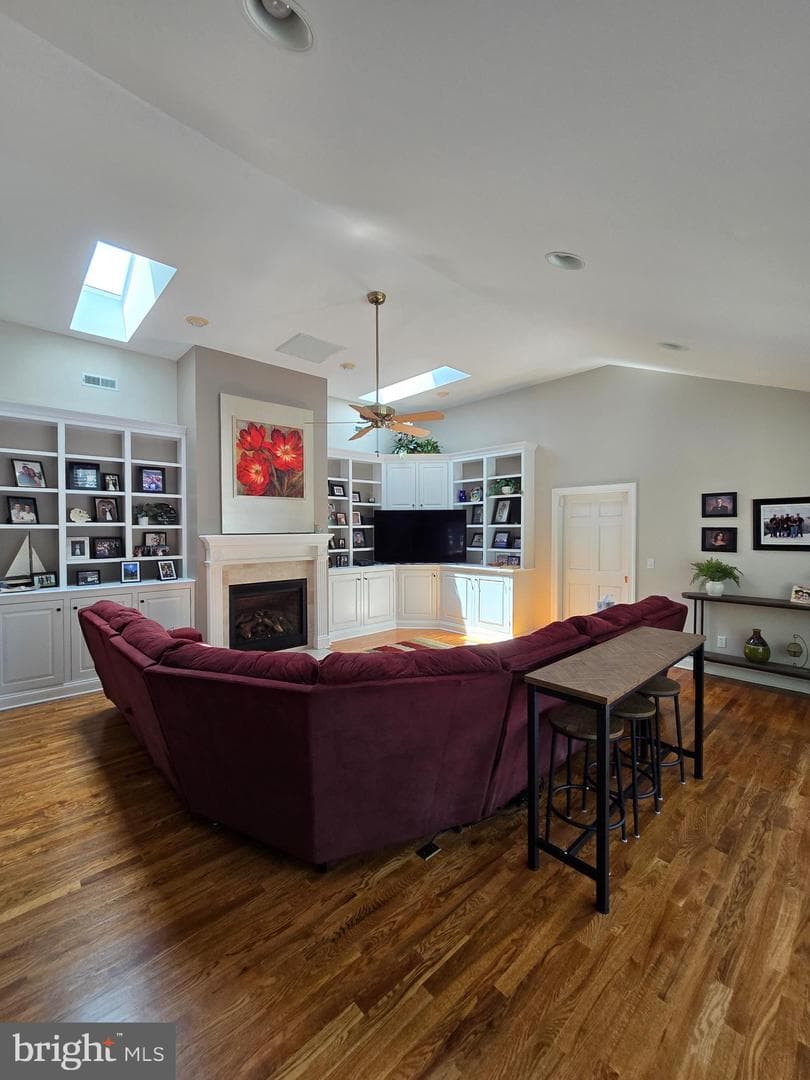 28091 Oaklands Circle photo 29