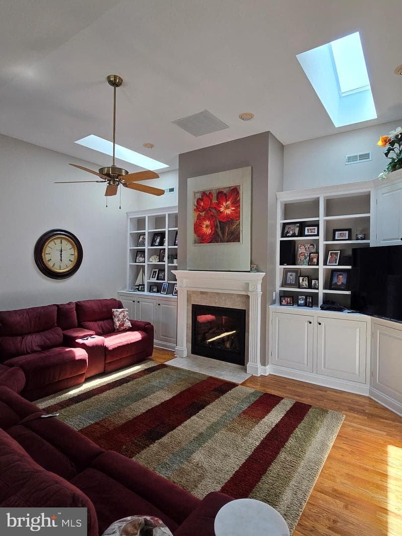 28091 Oaklands Circle photo 30