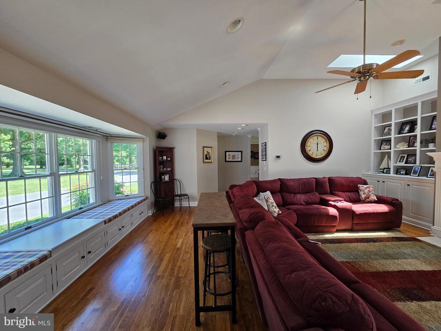 28091 Oaklands Circle photo 31