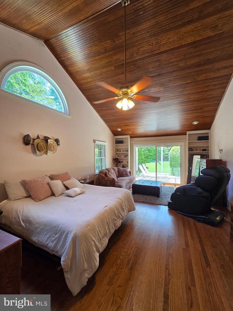 28091 Oaklands Circle photo 33