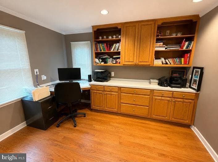 28091 Oaklands Circle photo 38