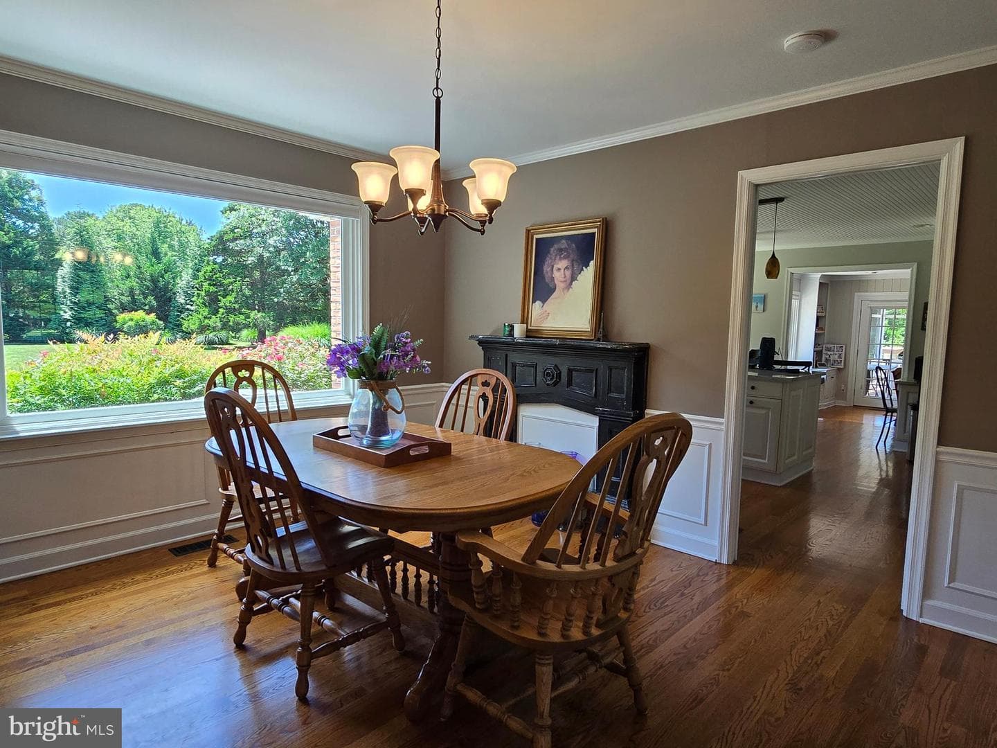 28091 Oaklands Circle photo 39